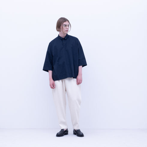 CA_FR0203PF | FCYVPT
